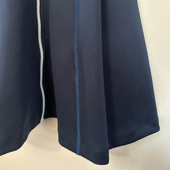 Hunter Dress - Picture 3 of 6